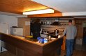 Schwarzwaldtour 2015 - 088